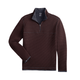 Storm Creek Layering S / Espresso Storm Creek - Men's Maverick
