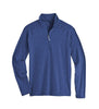 Storm Creek Layering S / Indigo Storm Creek - Men's The Pacesetter