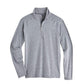 Storm Creek Layering S / Light Heather Grey Storm Creek - Men's The Pacesetter