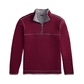 Storm Creek Layering S / Merlot Storm Creek - Men's Maverick