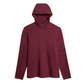 Storm Creek Layering S / Merlot Storm Creek - Men's Pacesetter Hoodie