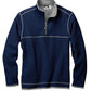 Storm Creek Layering S / Navy/Jet Storm Creek - Men's Maverick