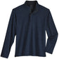 Storm Creek Layering S / Navy Storm Creek - Men's Sidekick Quarter Zip