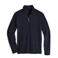 Storm Creek Layering S / Navy Storm Creek - Men's The Pacesetter
