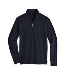 Storm Creek Layering S / Navy Storm Creek - Men's The Pacesetter