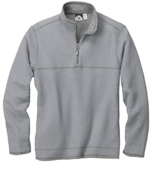 Storm Creek - Men's Maverick