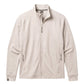 Storm Creek Layering S / Sand Brown Storm Creek - Men's Weekender Full-Zip Jacket