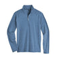 Storm Creek Layering S / Smokey Blue Storm Creek - Men's The Pacesetter