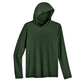 Storm Creek Layering S / Spruce Green Storm Creek - Men's Pacesetter Hoodie