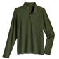 Storm Creek Layering S / Spruce Green Storm Creek - Men's The Pacesetter
