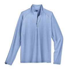 Storm Creek Layering S / Twilight Blue Storm Creek - Men's The Pacesetter