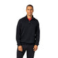 Storm Creek Layering Storm Creek - Men's Comfort Zone Modal Blend Quarter-Zip