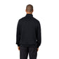 Storm Creek Layering Storm Creek - Men's Comfort Zone Modal Blend Quarter-Zip