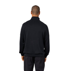 Storm Creek Layering Storm Creek - Men's Comfort Zone Modal Blend Quarter-Zip