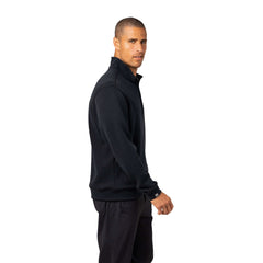 Storm Creek Layering Storm Creek - Men's Comfort Zone Modal Blend Quarter-Zip