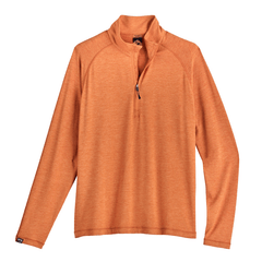 Storm Creek Layering Storm Creek - Men's The Pacesetter - Big/Tall