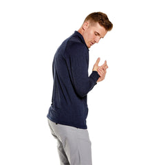 Storm Creek Layering Storm Creek - Men's The Pacesetter - Big/Tall