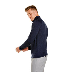 Storm Creek Layering Storm Creek - Men's The Pacesetter - Big/Tall