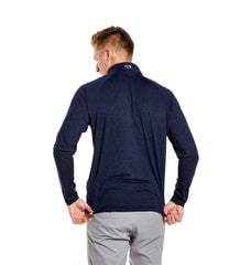 Storm Creek Layering Storm Creek - Men's The Pacesetter - Big/Tall