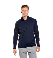 Storm Creek Layering Storm Creek - Men's The Pacesetter - Big/Tall