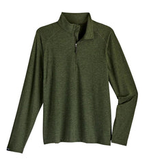Storm Creek Layering Storm Creek - Men's The Pacesetter - Big/Tall
