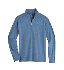 Storm Creek Layering Storm Creek - Men's The Pacesetter - Big/Tall