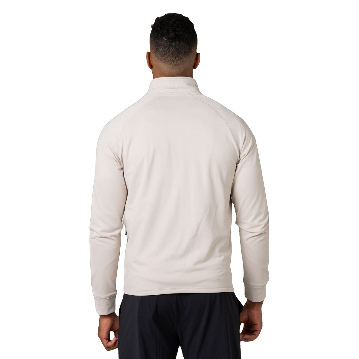 Storm Creek Layering Storm Creek - Men's Weekender Full-Zip Jacket