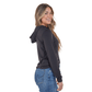 Storm Creek Layering Storm Creek - Women's Pacesetter Hoodie