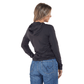 Storm Creek Layering Storm Creek - Women's Pacesetter Hoodie