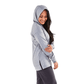 Storm Creek Layering Storm Creek - Women's Sidekick Hoodie