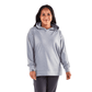 Storm Creek Layering Storm Creek - Women's Sidekick Hoodie
