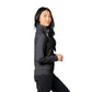 Storm Creek Layering Storm Creek - Women's Sidekick Quarter Zip