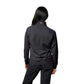 Storm Creek Layering Storm Creek - Women's Sidekick Quarter Zip