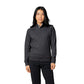 Storm Creek Layering Storm Creek - Women's Sidekick Quarter Zip