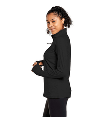 Storm Creek Layering Storm Creek - Women's The Pacesetter