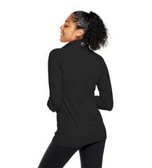 Storm Creek Layering Storm Creek - Women's The Pacesetter