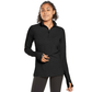 Storm Creek Layering Storm Creek - Women's The Pacesetter