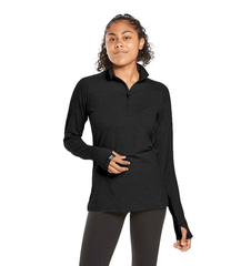 Storm Creek Layering Storm Creek - Women's The Pacesetter