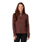 Storm Creek Layering Storm Creek - Women's Weekender Full-Zip Jacket