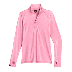 Storm Creek Layering XS / Pink Orchid Storm Creek - Women's The Pacesetter