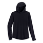 Storm Creek Layering XS / Black Storm Creek - Women's Pacesetter Hoodie