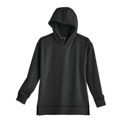 Storm Creek - Women's Sidekick Hoodie