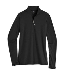 Storm Creek Layering XS / Black Storm Creek - Women's The Pacesetter