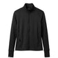 Storm Creek Layering XS / Black Storm Creek - Women's Weekender Full-Zip Jacket