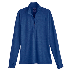 Storm Creek Layering XS / Celtic Blue Storm Creek - Women's The Pacesetter