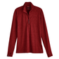 Storm Creek Layering XS / Crimson Red Storm Creek - Women's The Pacesetter