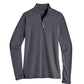 Storm Creek Layering XS / Dark Heather Grey Storm Creek - Women's The Pacesetter