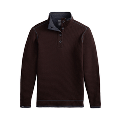 Storm Creek Layering XS / Espresso Storm Creek - Women's Maverick Button Up