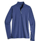 Storm Creek Layering XS / Indigo Storm Creek - Women's The Pacesetter