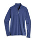 Storm Creek Layering XS / Indigo Storm Creek - Women's The Pacesetter